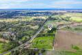 Prime Wallington Position-16 Acres With Elevated Views