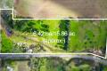 The Perfect Canvas: Just Under 16 Acres in Tightly Held Wallington