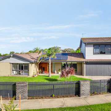 Daniel L testimonial image