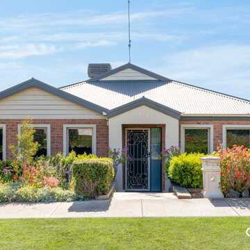 Naomi F testimonial image