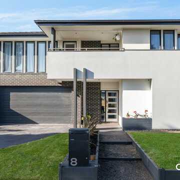 Daniel N testimonial image