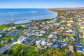 Bay Views & Boat Ramp Convenience in Clifton Springs