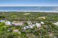 Between the Fairways & the Surf – Barwon Heads Lifestyle