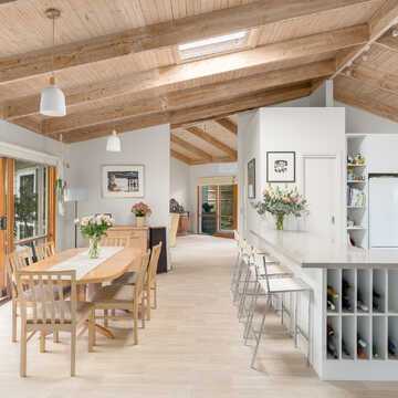 Margie I testimonial image