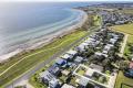 Coastal Flexibility & Bay Views in Indented Head