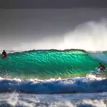 Michael testimonial image