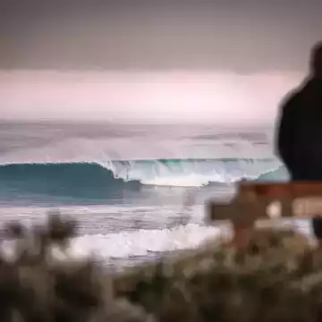 Michael testimonial image