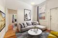 Fantastic value moments to Centennial Park!