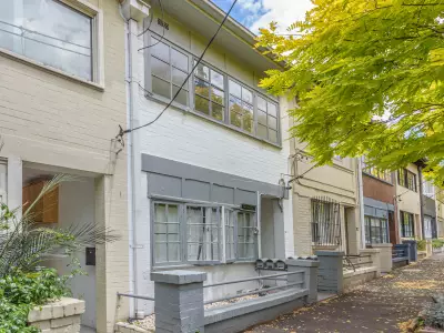 Elizabeth S testimonial image