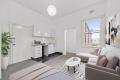 Contemporary living moments from Centennial Park!