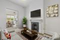 Spacious apartment in a dynamic and upmarket location!