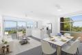 Sophisticated Executive Two-Bedroom Apartment with Spectacular Panoramic Views!