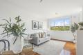 Captivating Cityscape Views and Prized Convenient Urban Living!