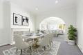 Expansive Urban Retreat Close to Rushcutters Bay Park