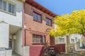 Excellent Value Close to Rushcutters Bay Park