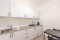 Best Value Close to Rushcutters Bay Park and Foreshore