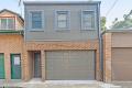 Secure Garage In Prime Location