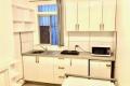 Excellent Value Close To Rushcutters Bay Park