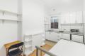 Excellent Value Close To Rushcutters Bay Park
