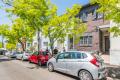 Excellent Value Close To Rushcutters Bay Park