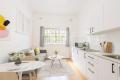 Contemporary living in the heart of Darlinghurst!