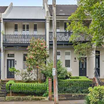 Amy Pui testimonial image