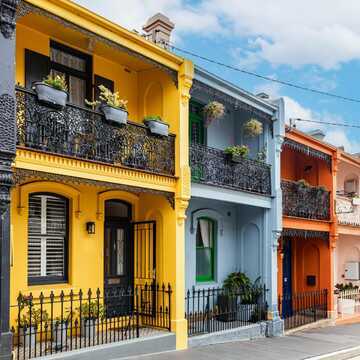 J B testimonial image