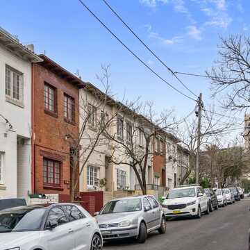 Leticia Lau testimonial image