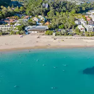 Noosa Heads
