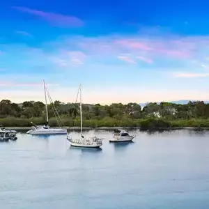 Noosaville