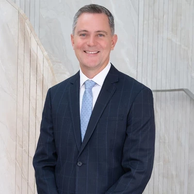 Patrick Sherwood photo