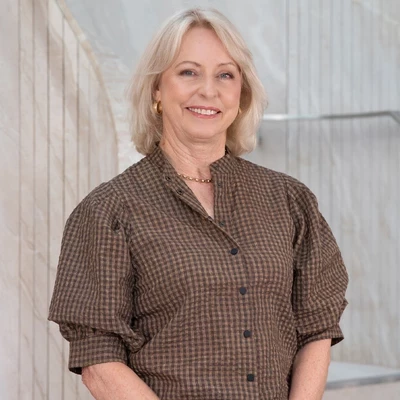 Julie Bengtsson photo