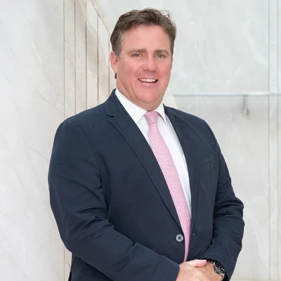 Cameron Urquhart photo