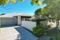 Contemporary One Level Noosa Lifestyle 