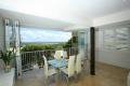 Classic Noosa Boutique Apartment