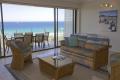 "Kayanne" Spacious Ocean View Apartment