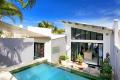 Stunning Sunshine Beach Duplex