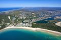 Easy Walk To Noosa Main Beach & Fresh Coffee