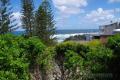 Beachside Cottage In Prime Sunshine Beach Location