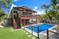 Peregian Beach House