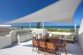 Perfect Peregian Penthouse With Sweeping Coastal Views