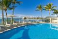 Instructions Are Clear- Sell Within 30 Days! Noosa Riverfront Apartment