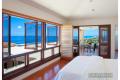 Sea Views From Every Room