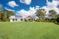 Motivated Vendors - Outstanding Value In Noosa's Hinterland