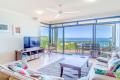 Views & Value In Sunshine Beach