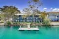 Live The Noosa Dream - Just Relax And Enjoy The Views