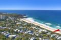 Classic Beach House In The Heart Of Sunshine Beach