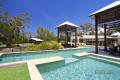 Noosa Beach House on a Budget- Choice of Two