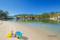 Life's More than a Beach on Noosa Sound