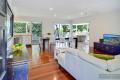 Dual Living Delight in the Heart of Noosa